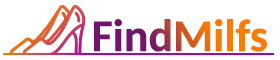 FindMilfs
