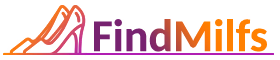 FindMilfs